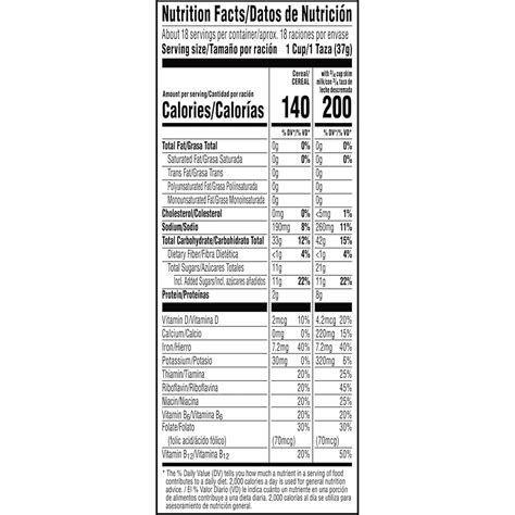 FrostedFlakes Kellogg's Frosted Flakes Cold Breakfast Cereal, 8 India ...