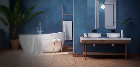 Grotto - Luxury Sanitary Ware Brands | Best Sanitary ware