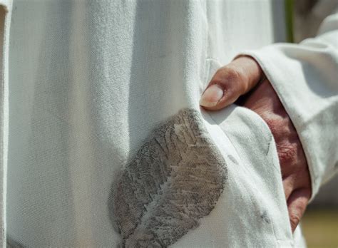 Failures of a Sustainable Brand – Whakato