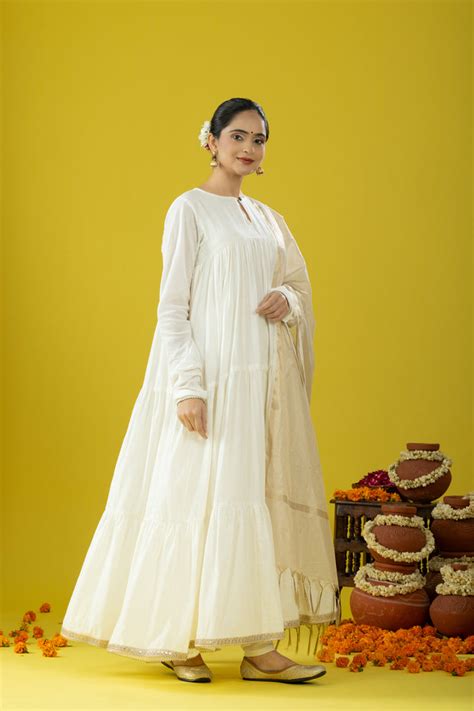 Buy Festive Suit Sets For Women At Best Prices| Handikart – Handikart ...