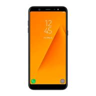 Sell Old Samsung Galaxy A6 Plus Online & Get Instant Cash At Doorstep ...