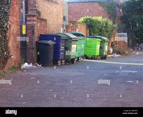 Commercial Waste 的图像结果