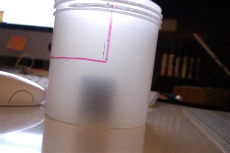 Image result for Flash Gun Diffuser