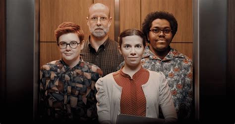 Apple Computer Work Scene 的图像结果