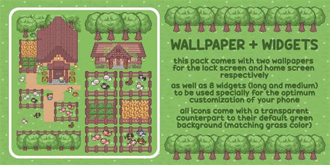 Minecraft App Icon 的图像结果