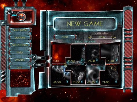 Alien Outbreak 2 Game 的图像结果