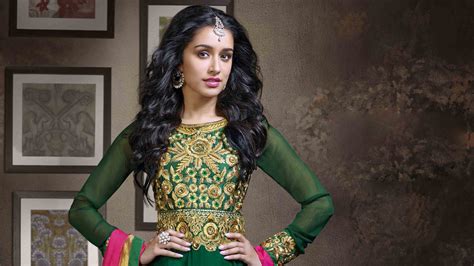 Shraddha Kapoor Upcoming Movies (2020, 2021) | Shraddha Kapoor Upcoming ...