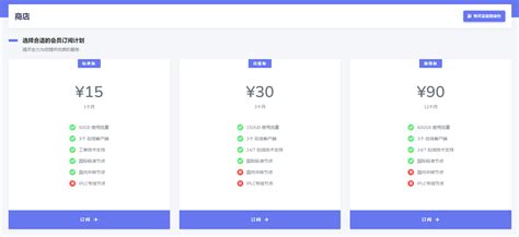 Bytecloud 的图像结果