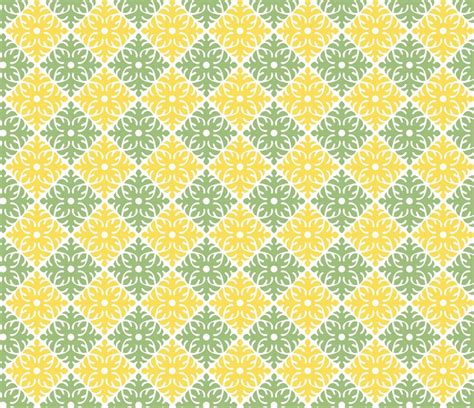 Image result for Patterned Texture