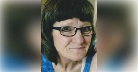 Miller-Bowersox Funeral Home Greencastle, Pennsylvania (PA) | Who Passed On