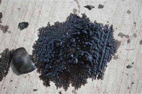 How to Degrease a Floor 的图像结果