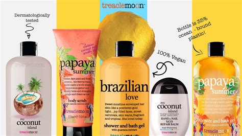 Amazon.in: Treaclemoon: Best Seller