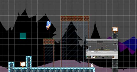 Image result for Unity 2D Tile Map