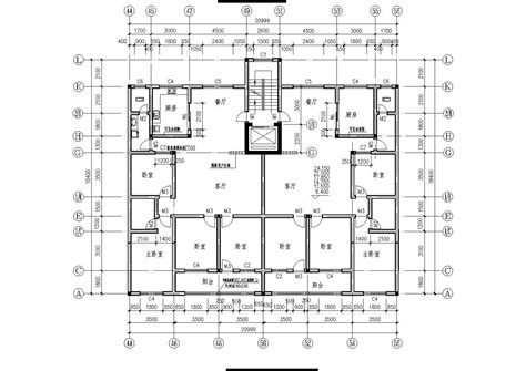 250平方米房子设计图,200平方房子图,150平方房子图(第11页)_大山谷图库