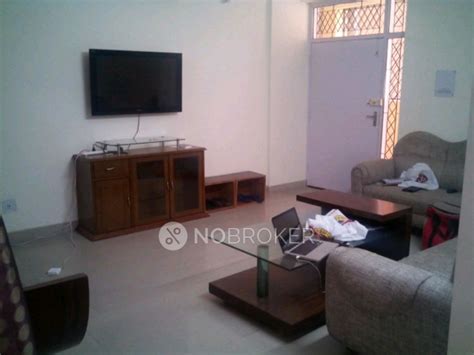 Galaxy Apartments Galaxy Apartments, Plot No.GH0, Golf Course Road ...