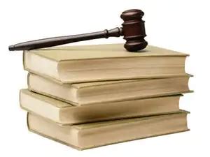 Indian American attorney Sheila Murthy honoured - The Economic Times