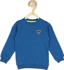 Allen Solly Sweatshirts - Buy Allen Solly Sweatshirts Online at Best ...