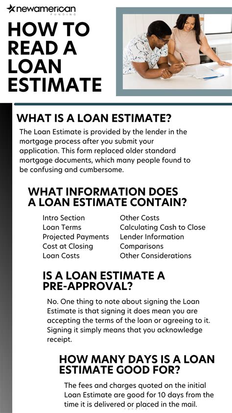 Usda House Payment Calculator at Ryan Brooks blog
