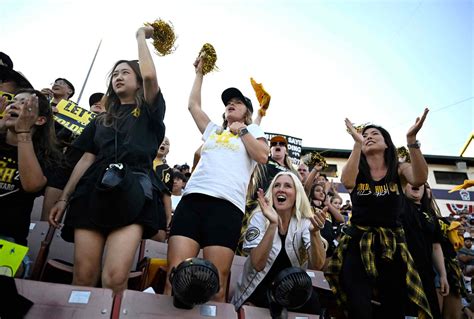 Fullerton’s Golden Hill Little League falls to Honolulu in West Region ...