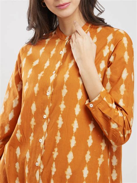 Explore Fresh Arrivals by Pink Fort – Pink Fort by Fablestreet