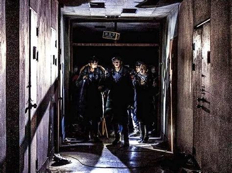 कोरिया की ये 3 हॉरर फिल्में नहीं देखी तो जरूर देखें | three best korean ...