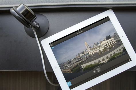 Image result for Dropcam Design Technology