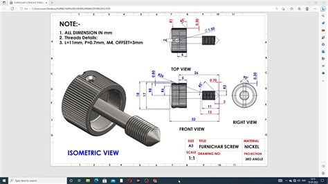 Image result for SolidWorks Software Study Tutorial