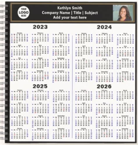 Bcps 2324 Calendar - Preschool Calendar Printable