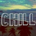 Play Chill Radio listen live