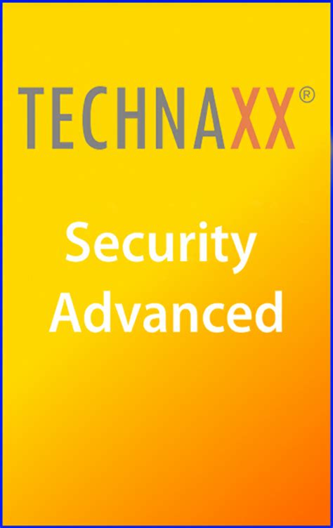 Image result for Advanced Internet Security