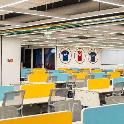 Image result for TaskUs Noida