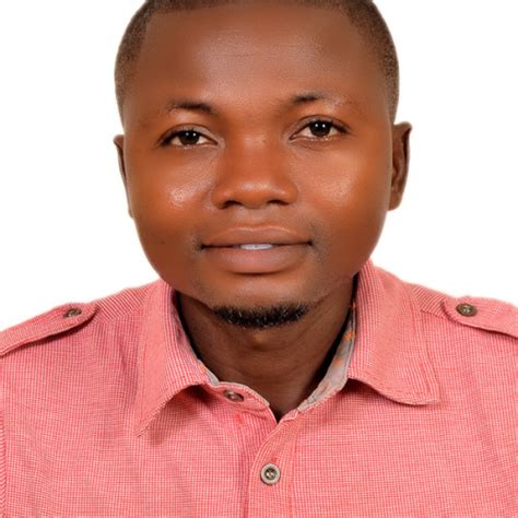 Abdullahi - Biology teacher - ₹202/h