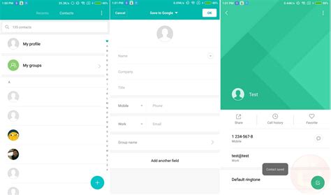 Image result for Adding Contacts Gmail