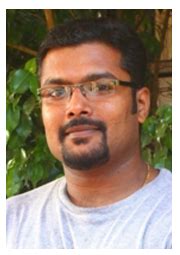 Group – CTA RESEARCH GROUP