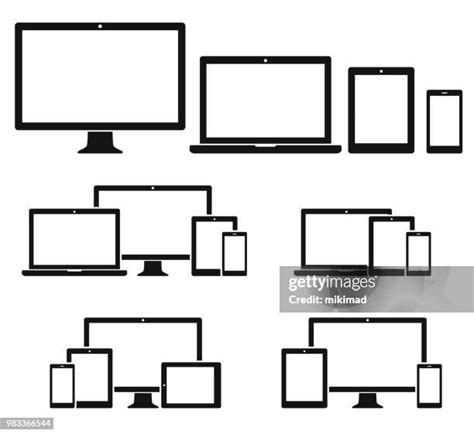 Technology Devices Icon 的图像结果