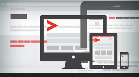 Image result for HTML5 Web Designers