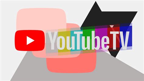 Get more with YouTube TV compared to Philo TV | YouTube TV