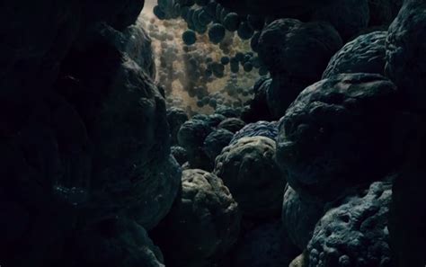 Of All That Science Can See, What it Can’t Blinds Us to the Rest - The Wire