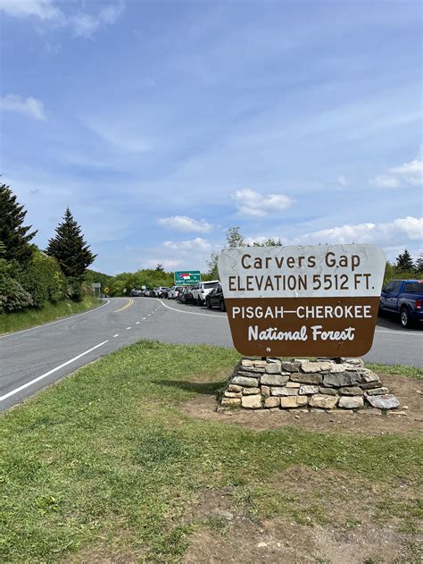 Hashtag59: Your Outdoor Adventure Headquarters.