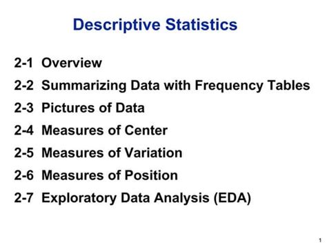 Image result for Class 11 Statistics