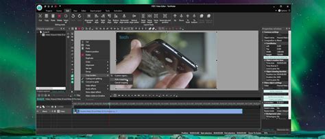 Vsdc Free Video Editor Tutorial 的图像结果