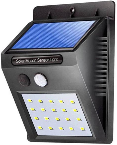 Solar Lamp: Buy Solar LED Lights Set Online in India | Flipkart.com