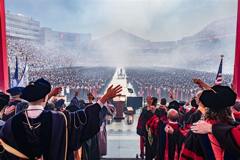 Student Loans Garnish Wages