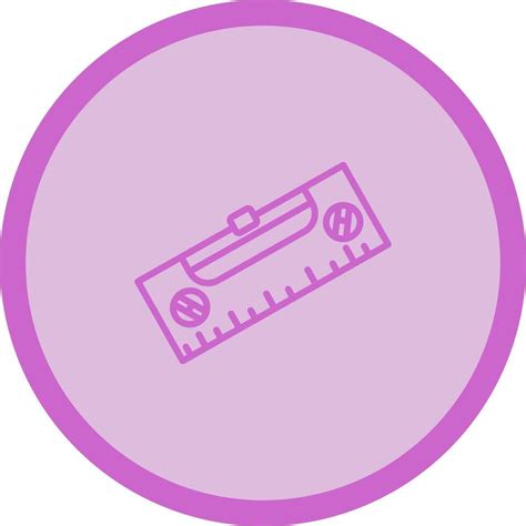 Image result for Handheld File Icon