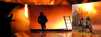 ndt in nagercoil | ndt course in nagercoil | ndt institute in nagercoil ...