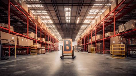 Image result for ABC Inventory Control Method