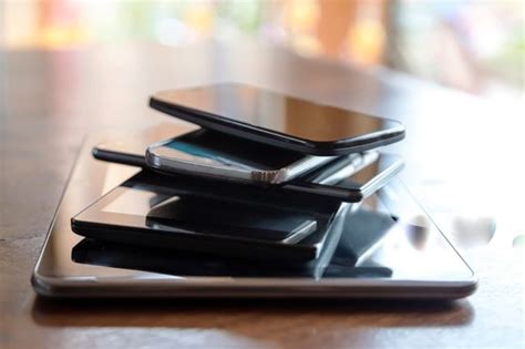 Secfore — Mobile Device Forensics & Digital Evidence Solutions