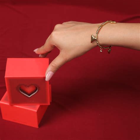 Women’s Bracelets– Buy Bracelets For Women Online in India – Salty ...