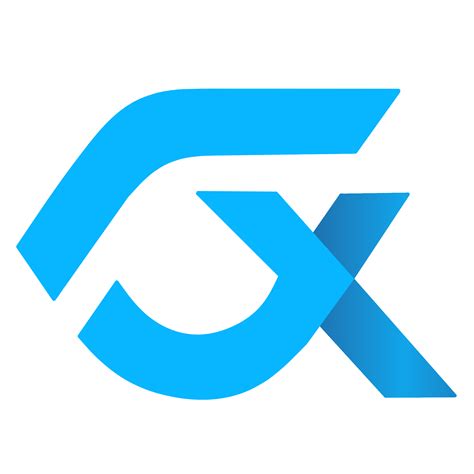 GenX Institute | Best Python Full Stack & Data Science Training