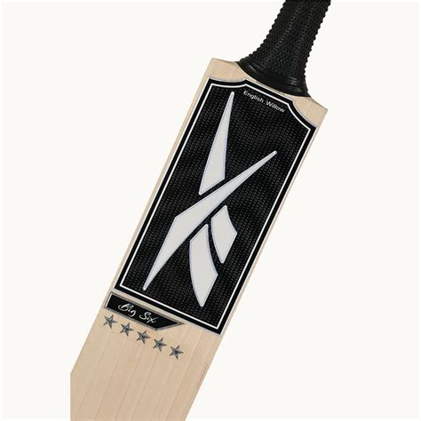 Big Six Pro – AKKA LUXURY BRAND DISTRIBUTION PRIVATE LIMITED